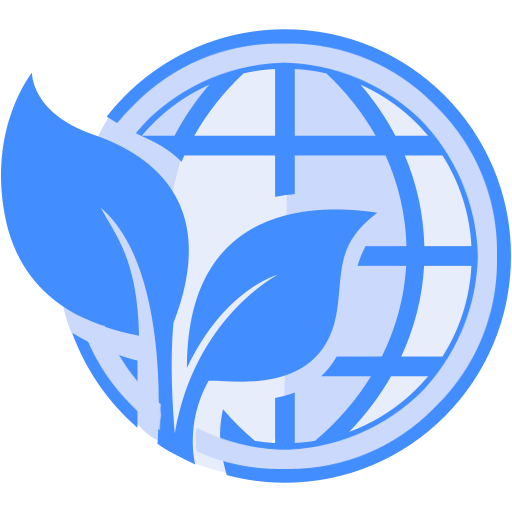 icon environmental solutions